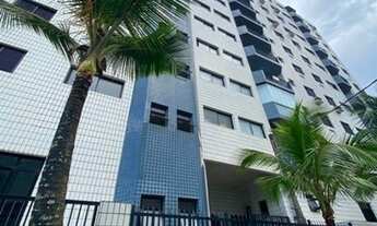 Imagem 6: APARTAMENTO TUPI - PRAIA GRANDE SP