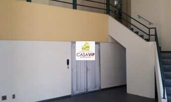 Imagem: Apartamento à venda, Parque Mandaqui, 86m²