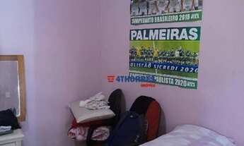 Imagem 4: Casa 3 dormitórios próxima ao Metrô Vila Sônia