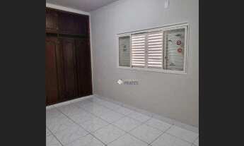 Imagem 3: Casa com 3 dormitórios à venda, 180 m² por R$ 400.000 - Vila Maceno - São José do Rio Pret