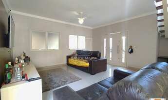 Imagem 2: Casa (sobrado na rua) 3 dormitórios/suite, cozinha planejada