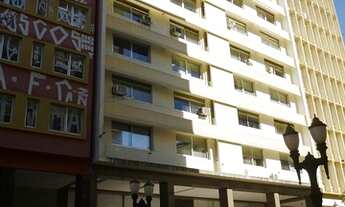 Imagem 1: Conjunto Comercial para alugar por R$ 900.00, 90.00 m2 - CENTRO - CURITIBA/PR