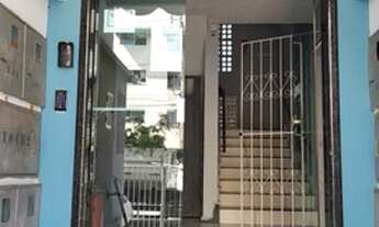 Imagem: Apartamento para aluguel possui 70 metros