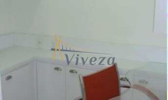 Imagem 5: Prince of Leon - Moema