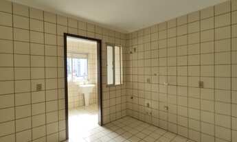 Imagem 3: Apartamento com 2 quartos para alugar por R$ 1700.00, 68.15 m2 - SAGUACU - JOINVILLE/SC