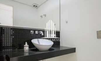 Imagem 6: Apartamento Vila Mascote 80m²,2 Dormitórios 1 Suíte 1 Vaga