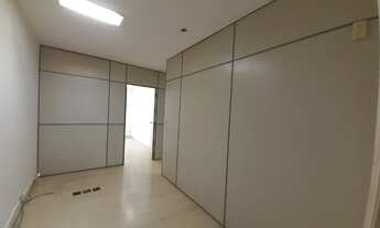 Imagem 6: SALA RIO DE JANEIRO CENTRO