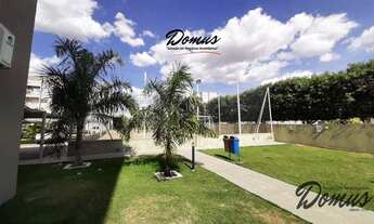 Imagem 5: Apartamento para venda!