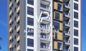 Imagem: Apartamento a Venda no bairro Centro - Camboriú