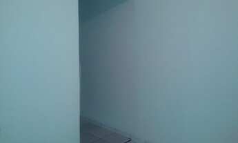 Imagem 2: QR 209 ATENÇÃO INVESTIDORES VENDO CASA COM 3 KITS NO LOTE