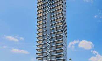 Imagem 3: Apartamento 3 Quartos para Venda em Porto Belo, Balneário Perequê, 3 dormitórios, 3 suítes