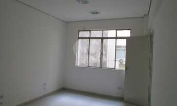 Imagem 7: São Paulo - Conjunto Comercial/Sala - CENTRO
