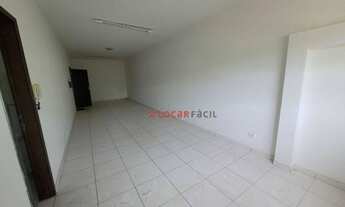 Imagem 5: Sala para alugar, 70 m² por R$ 1.000,00/mês - Zona 01 - Maringá/PR