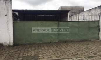 Imagem: Terreno Barra Rio Comercial