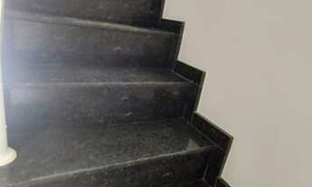 Imagem 4: Santo André - Padrão - Parque das Nações