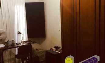 Imagem 3: SAO CAETANO DO SUL - Residential / Apartment - SANTO ANTONIO