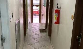 Imagem 3: RIO DE JANEIRO - Apartamento Padrão - TIJUCA