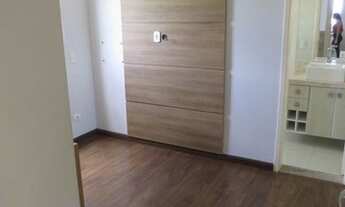 Imagem 4: Apartamento Residencial à venda, Barranco, Taubaté -