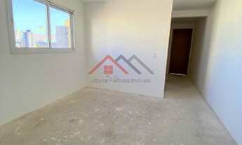 Imagem 3: EXELENTE COBERTURA NO VILA VITÓRIA