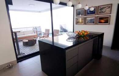 Imagem 7: Casa com 3 dormitórios à venda, 207 m² por R$ 1.700.000,00 - Varanda Sul - Uberlândia/MG