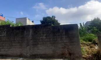 Imagem 2: Terreno em Itaquaquecetuba