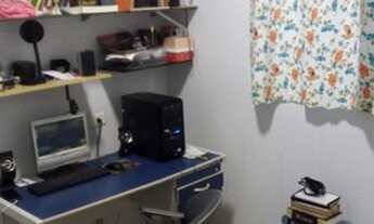 Imagem 6: Ótima casa para morar em Barueri casa em condomínio Valor 480.000,00