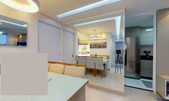 Imagem 5: Apartamento à venda, Vila Guilherme, 50m², 2 dormitórios, 1 vaga!