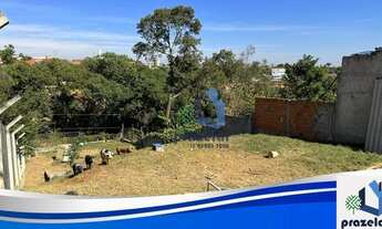 Imagem: Lindo Terreno