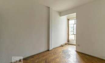 Imagem 2: Apartamento para Aluguel - Engenho da Rainha, 2 Quartos, 53 m2