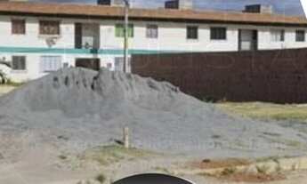 Imagem 7: Terreno à Venda - Olinda - PE