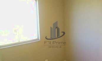 Imagem 6: Lindo apartamento no bairro Roma, em Volta Redonda!