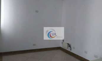 Imagem 7: Conjunto, 150 m² - venda por R$ 1.650.000,00 ou aluguel por R$ 6.000,00/mês - Cerqueira Cé
