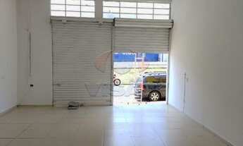 Imagem 3: Salão para aluguel, Jardim Santa Cruz - Indaiatuba/SP