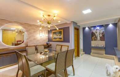 Imagem 3: São Paulo - Casa Padrão - Barra Funda