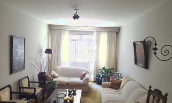 Imagem 2: Imóvel em excelente localização no Itaim Bibi, próximo as avenidas São Gabriel e Nove de J