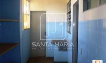 Imagem 6: Apartamento (tipo - padrao) 3 dormitórios, cozinha planejada, em condomínio fechado