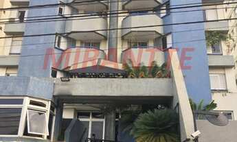 Imagem: Lindo apartamento em Pinheiros