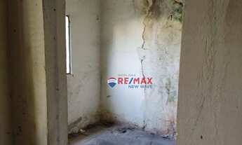 Imagem 4: Casa com 2 dormitórios à venda, 60 m² por R$ 165.000,00 - Bento Ribeiro - Rio de Janeiro/R