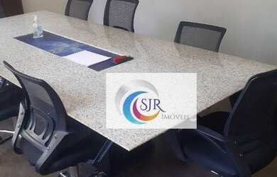 Imagem 2: Conjunto para alugar, 329 m² - Brooklin - São Paulo/SP