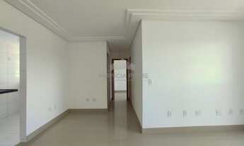 Imagem 7: APARTAMENTO NOVO A 20 METROS DO MAR DA PRAIA DO MORRO, COM LAZER COMPLETO