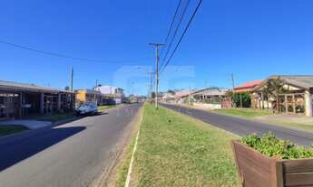 Imagem 5: Prédio Comercial para Venda em Balneário Pinhal, CENTRO, 4 dormitórios, 1 suíte, 1 banheir