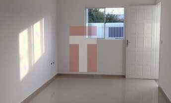 Imagem 5: Casa a venda em São José dos Pinhais