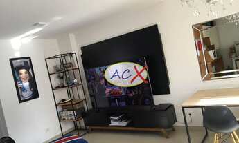 Imagem 7: Sobrado com 3 dormitórios à venda, 96 m² por R$ 479.000,00 - Abranches - Curitiba/PR