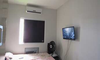 Imagem 5: Vendo Apartamento no Residencial Styllus - Na Cidade Nova 8