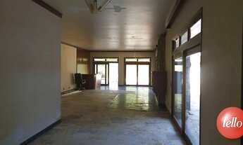 Imagem 10: São Paulo - Casa Padrão - Moema