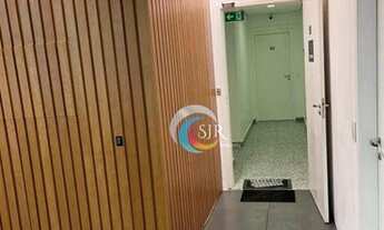 Imagem 4: Conjunto comercial para venda e locação, Jardins, São Paulo