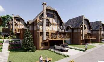 Imagem 2: Terreno / Venda Terreno / lote com venda por R$380.000