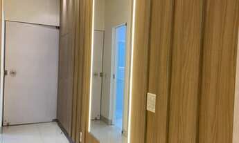 Imagem 2: Residencial Parque Jaó