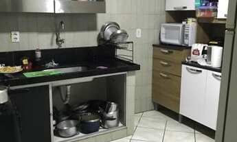 Imagem 2: Apartamento em Jardim Camburi, perfeito para você e sua família!!