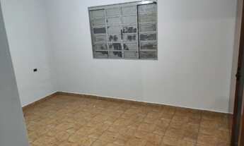 Imagem 6: Aluga-se chácara